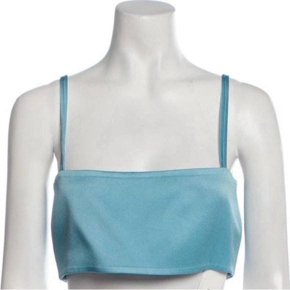 ALEXIS SET - Picture 5 of 12